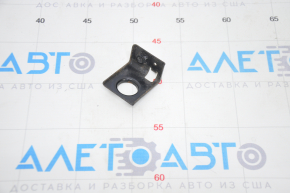 Condenser bracket upper left Honda Accord 13-17 hybrid metal