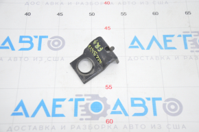 Condenser bracket upper right Honda Accord 13-17 hybrid metal