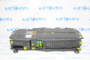 Battery VVB complete Ford Fusion mk5 13-20 hybrid 82k