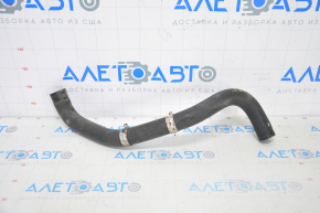 Lower cooling hose for Honda Accord 13-17 hybrid