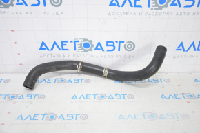 Lower cooling hose for Honda Accord 13-17 hybrid
