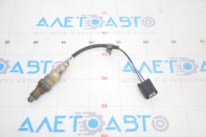 Lambda probe second Honda Accord 16-17 hybrid