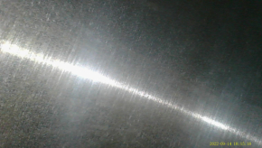 Acura MDX 16-20 3.5 84k engine emulsion, spins, 9-9-9-9-9-9, broken dipstick