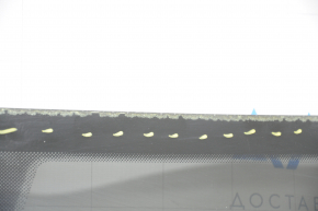 Windshield VW Jetta 15-18 USA air on edge