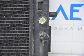 Honda Accord 13-17 hybrid inverter radiator