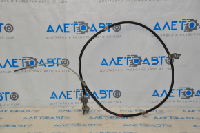 Parking brake cable front Nissan Altima 19-24