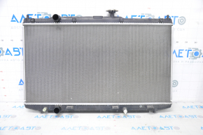 Water Cooling Radiator for Honda Accord 13-17 Hybrid