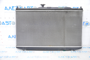 Water Cooling Radiator for Honda Accord 13-17 Hybrid