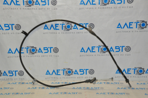 Rear right parking brake cable for Nissan Altima 13-18