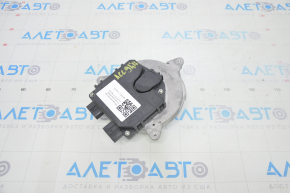 Honda Accord 13-17 hybrid cooling fan motor