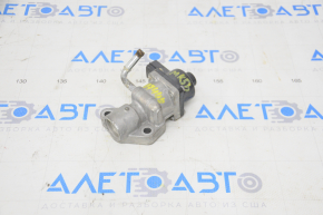 EGR valve Ford Fusion mk5 13-20 hybrid, plug-in