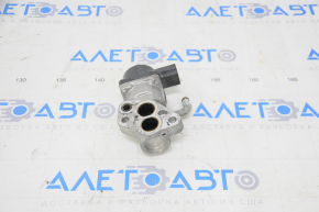 EGR valve Ford Fusion mk5 13-20 hybrid, plug-in