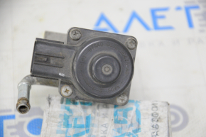EGR valve Ford Fusion mk5 13-20 hybrid, plug-in
