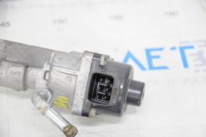 EGR valve Ford Fusion mk5 13-20 hybrid, plug-in