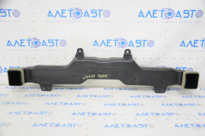 Battery Cooling Duct Central Ford Fusion mk5 13-20 Hybrid