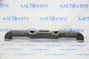 Battery Cooling Duct Central Ford Fusion mk5 13-20 Hybrid