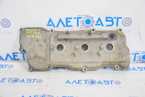 Right valve cover Toyota Highlander 08-13 hybrid 3MZ-FE