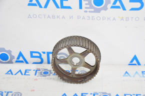 Camshaft Gear Toyota Highlander 08-13 hybrid 3MZ-FE