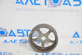 Camshaft Gear Toyota Highlander 08-13 hybrid 3MZ-FE