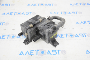 Absorber pump Ford Fusion mk5 13-16