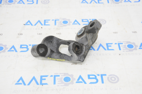 Lower gearbox bracket Ford Fusion mk5 13-20 type 3