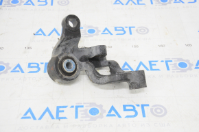 Lower gearbox bracket Ford Fusion mk5 13-20 type 3