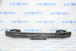 Rear bumper reinforcement Ford Fusion mk5 13-20