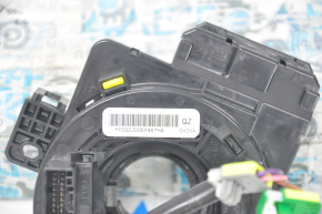 Steering wheel cable Honda Accord 13-17 QZ