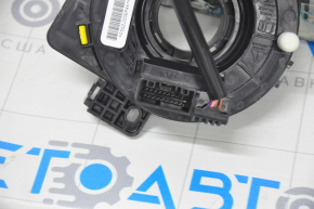 Steering wheel cable Honda Accord 13-17 QZ