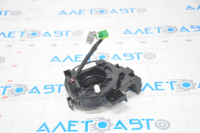 Steering wheel cable Honda Accord 13-17 QZ