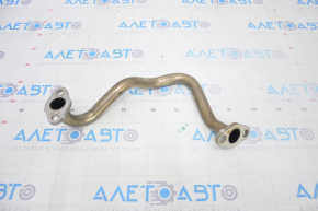 EGR pipe for Honda Accord 13-17 hybrid