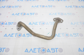 EGR pipe for Honda Accord 13-17 hybrid
