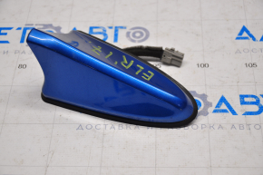 Antenna fin Hyundai Elantra AD 17-18 connector on wire