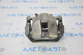Front right brake caliper assembly for a 1993 Honda Accord hybrid