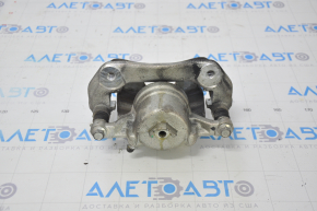 Front right brake caliper assembly for a 1993 Honda Accord hybrid