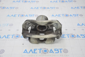 Front right brake caliper assembly for a 1993 Honda Accord hybrid
