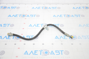 Brake hose front left Honda Accord 13-17 hybrid