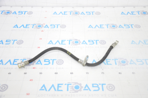 Brake hose front left Honda Accord 13-17 hybrid