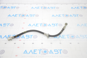 Brake hose front right Honda Accord 13-17 hybrid