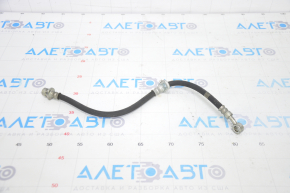 Brake hose front right Honda Accord 13-17 hybrid