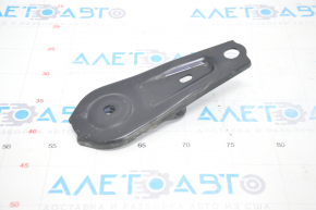 Front subframe burdock front left Honda Accord 13-17 type 2