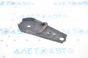Front subframe burdock front right Honda Accord 13-17 type 2