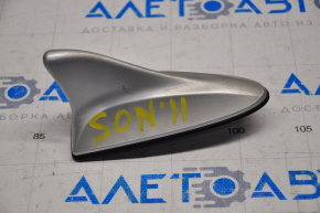 Antenna fin Hyundai Sonata 11-15