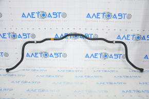 Front stabilizer Honda Accord 13-17 19mm