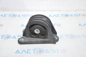 Rear engine mount for a 1993 Honda Accord hybrid