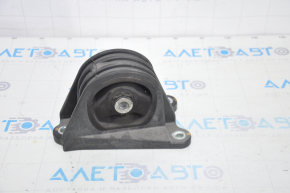 Rear engine mount for a 1993 Honda Accord hybrid