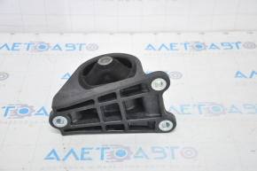 Rear engine mount for a 1993 Honda Accord hybrid