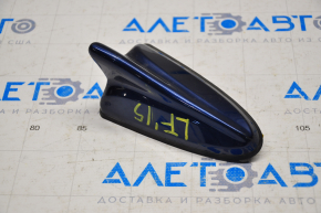 Antenna Hyundai Sonata 15-17 fin, 2 wires
