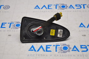 Antenna Hyundai Sonata 15-17 fin, 2 wires