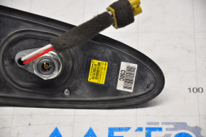 Antenna Hyundai Sonata 15-17 fin, 2 wires